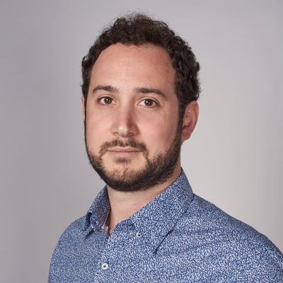 Microsoft Unified review by Marcus Rodriguez