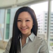 Microsoft Unified review - Sarah Chen