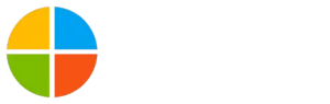 Microsoft Unified Support