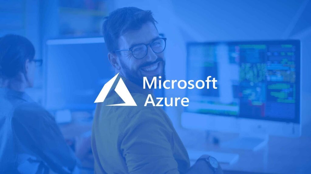 MS Unified Support for Azure