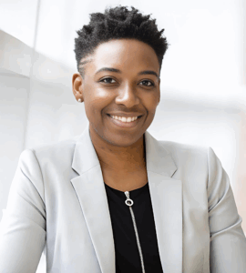 Microsoft Unified Enterprise Developer Support Team