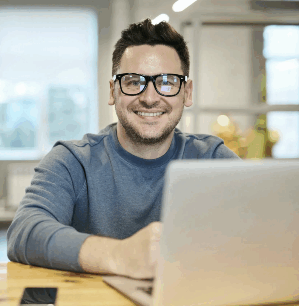 microsoft-unified-customer-success-account-manager-csam customer success account manager CSAM