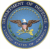 Microsoft Unified Gov partner - Department of Defense (DoD)