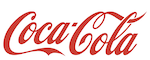 Microsoft Unified partner - Coca-Cola