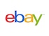 microsoft-unified-partner-ebay Microsoft Unified partner - Ebay