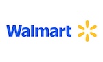 microsoft-unified-partner-walmart-2 Microsoft Unified partner - Walmart