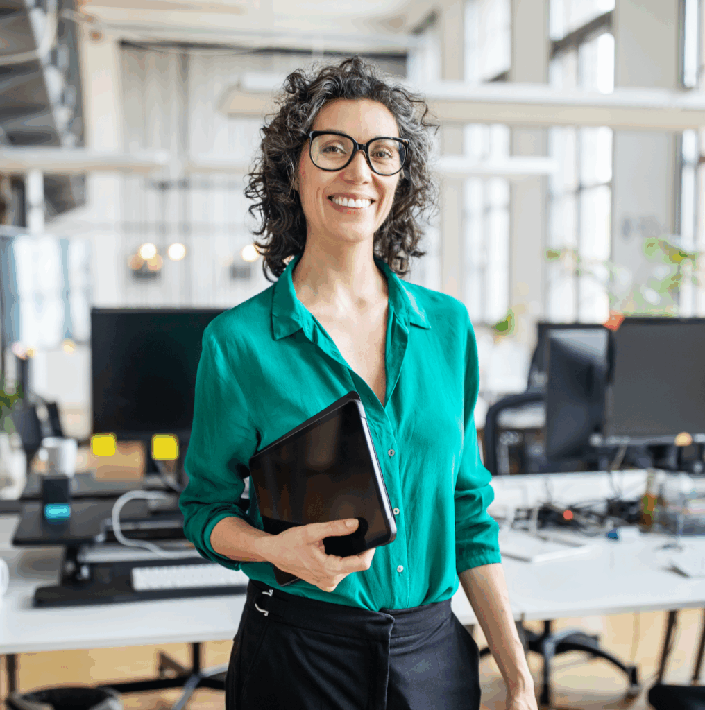 microsoft-unified-proactive-engagement-expert Microsoft Unified proactive engagement expert