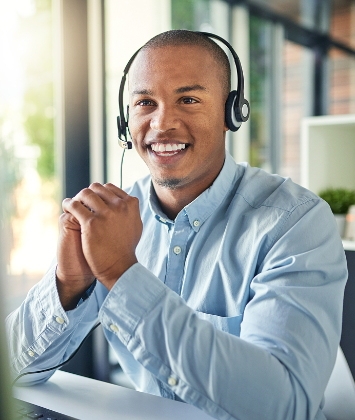 microsoft-unified-support-services Microsoft Unified support services