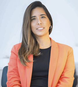 MS Unified Enterprise Customer Success Account Management CSAM Team