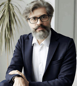 MSFT Unified Enterprise Support management team