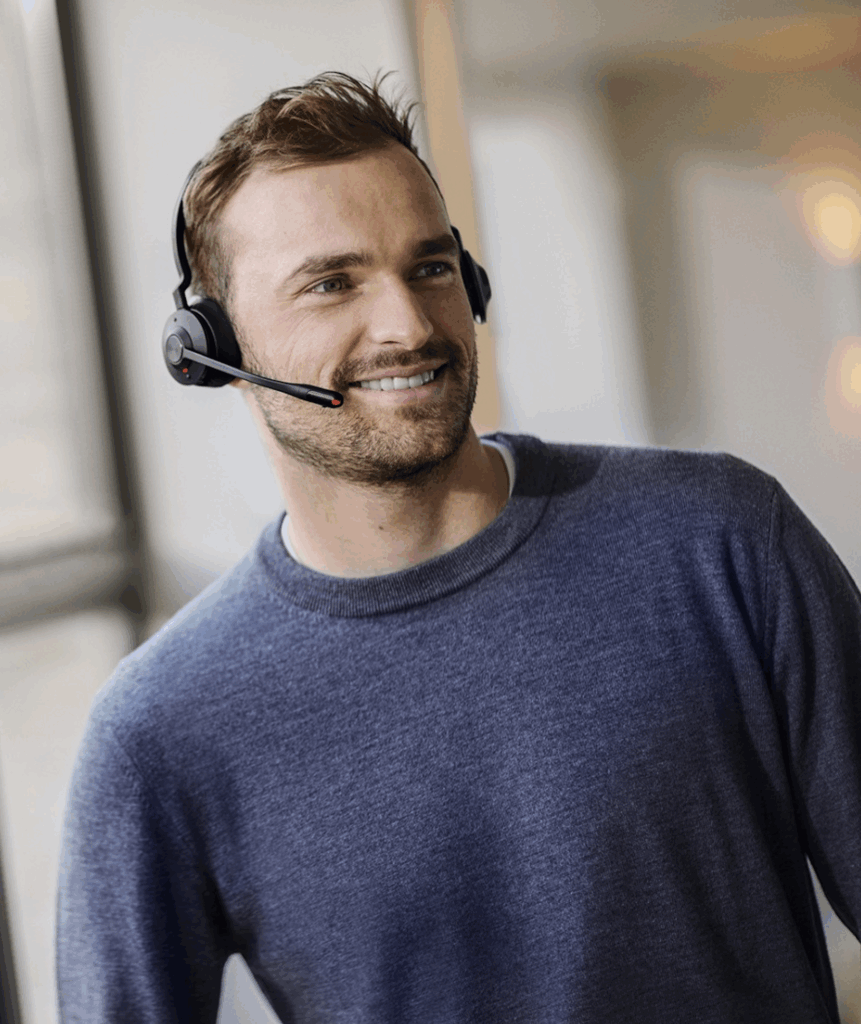 MSFT Unified Support Azure expertise