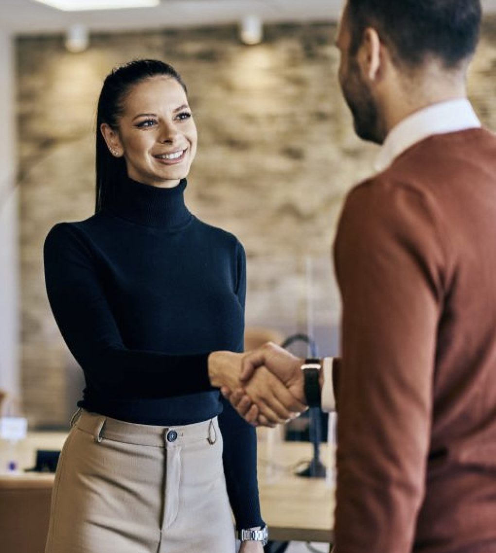 predictable-ms-unified-pricing predictable MS Unified pricing