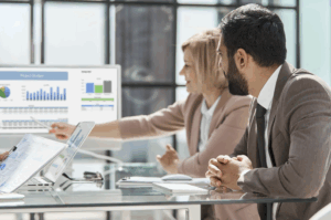 MSFT Unified Enterprise delivers value