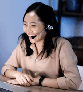 Unified Enterprise designated engineering team