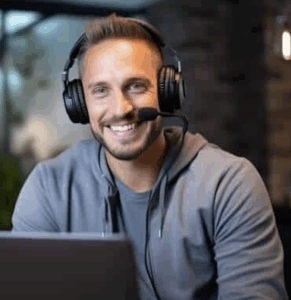 MS Unified Enterprise enhanced designated engineering team