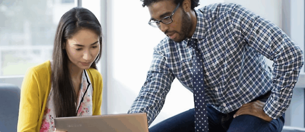 Unified Enterprise faster cloud adoption