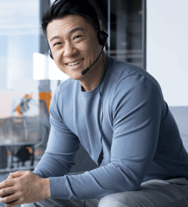 Unified Enterprise mission critical support team