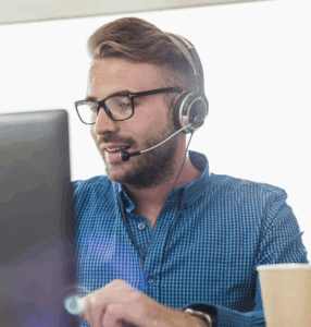 Microsoft Unified Enterprise Office 365 Engineering Direct Team