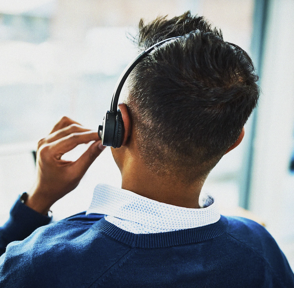 Unified Enterprise reactive support