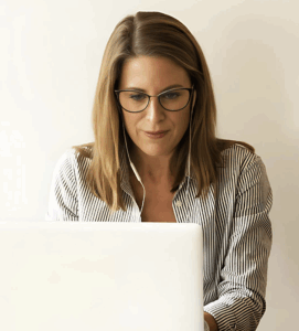 Unified Enterprise support enhanced response team