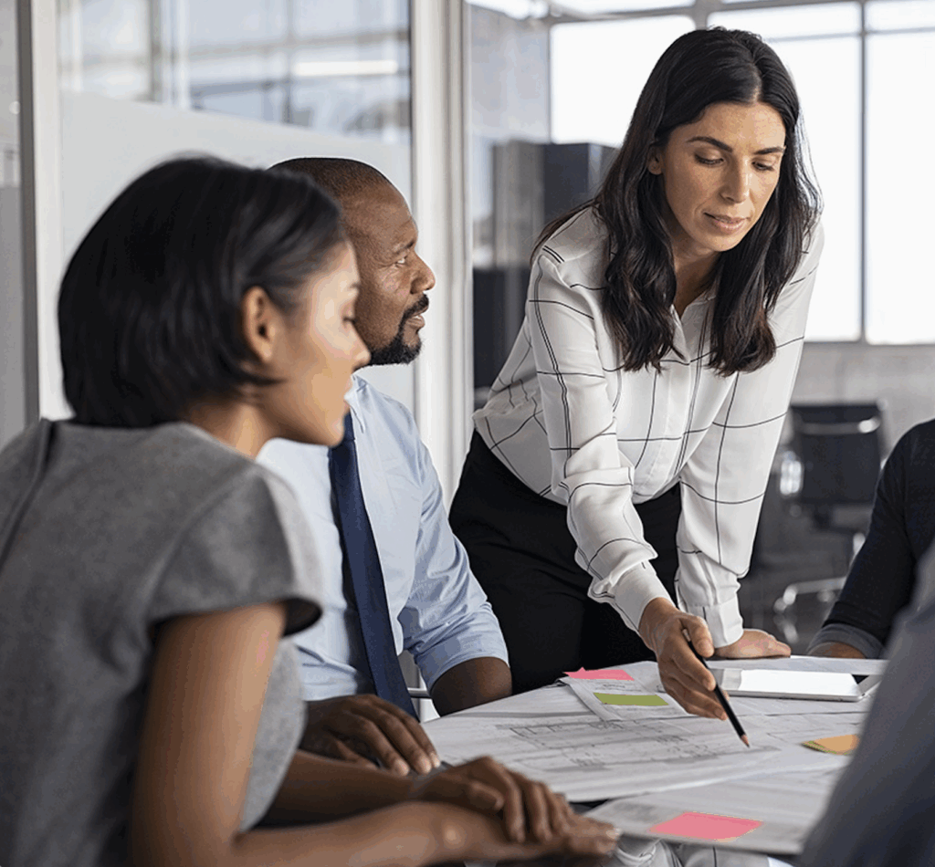 internal-it-microsoft-support-is-expensive Internal IT for Microsoft support is expensive