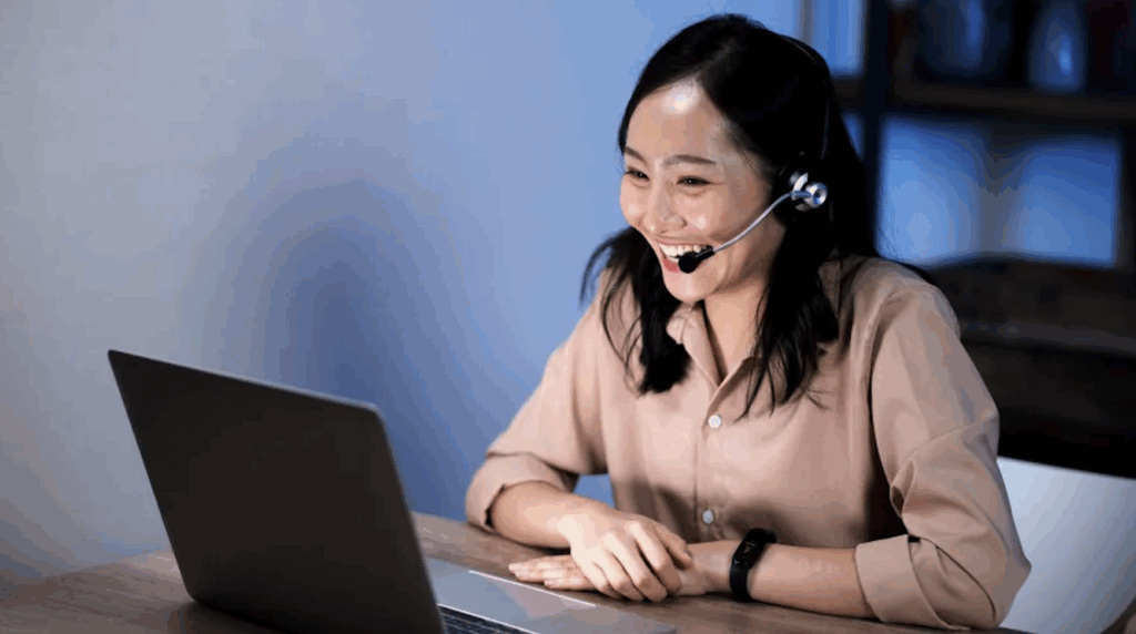 Microsoft Unified vs Premier Support