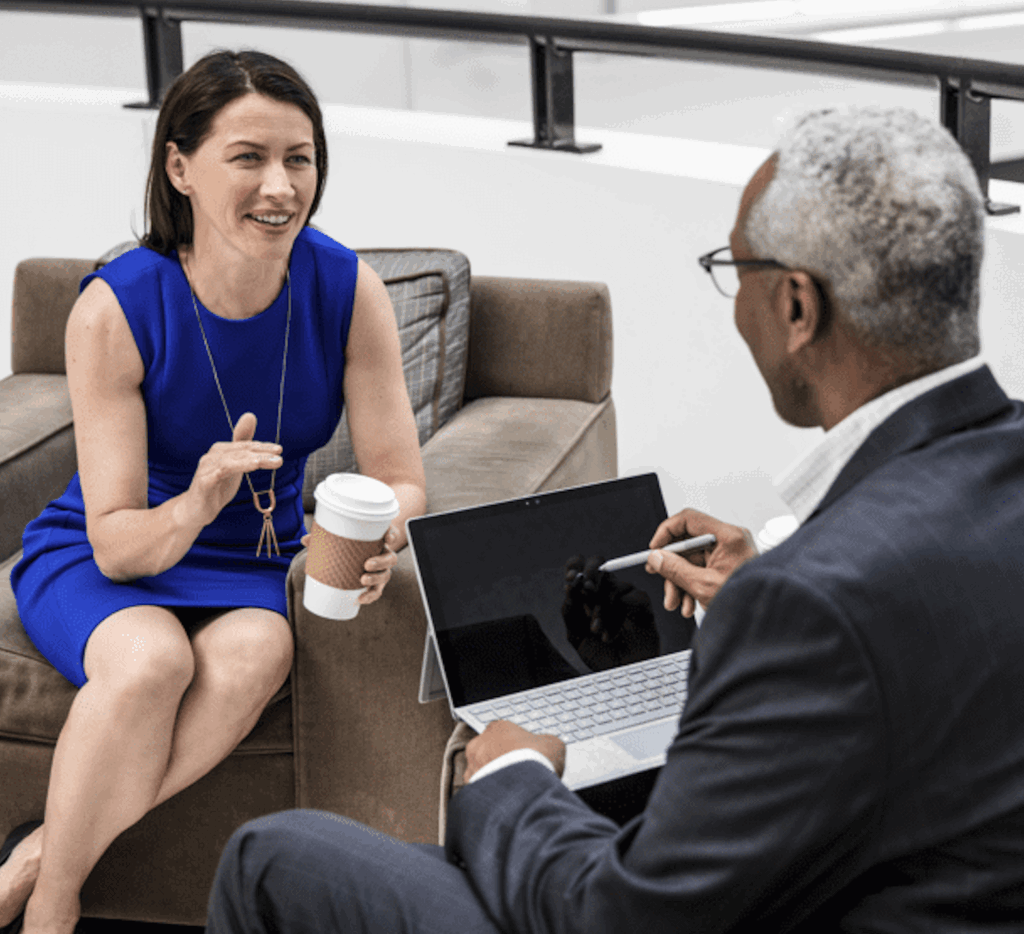 MS Premier to Unified impact