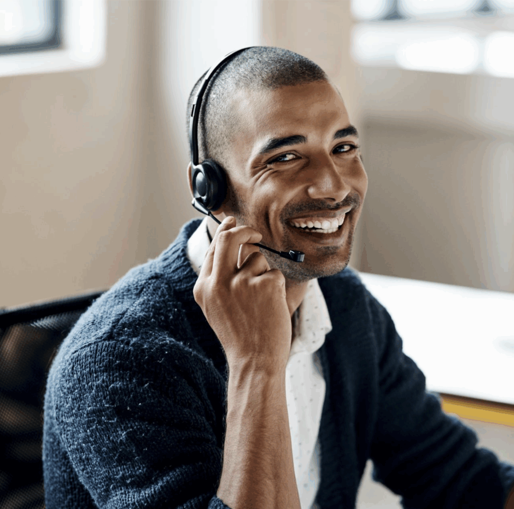 third-party-microsoft-support-provider Third party Microsoft support providers